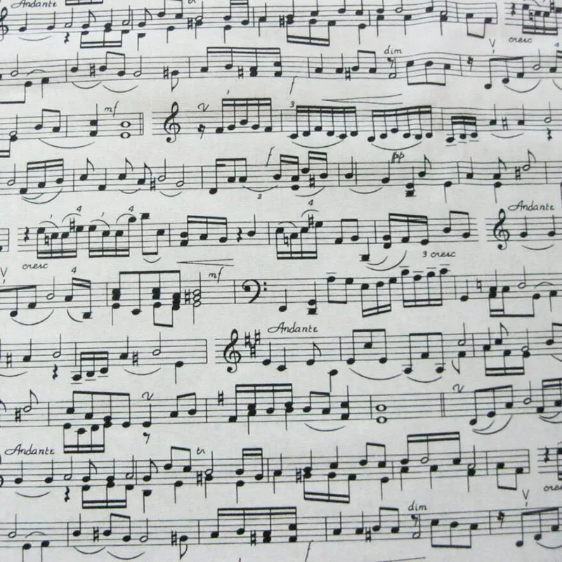 3==