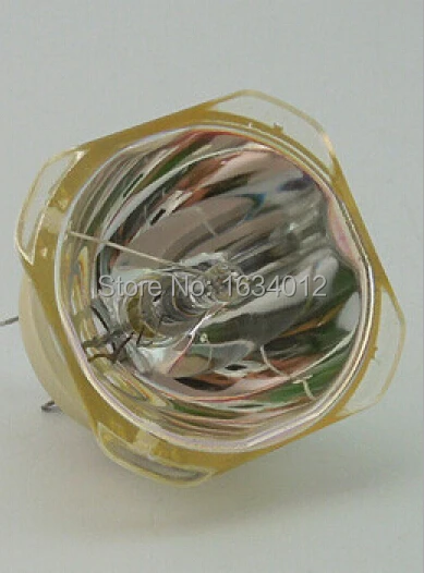 

Free shipping Wholesale Projector Lamp Bulb 5J.J6R05.001 for MX766 / MW767 / MX822ST / TX776 projector