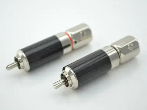 s-l500 (3)