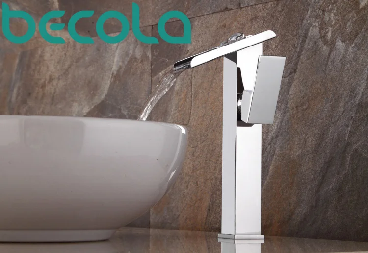 becola-7
