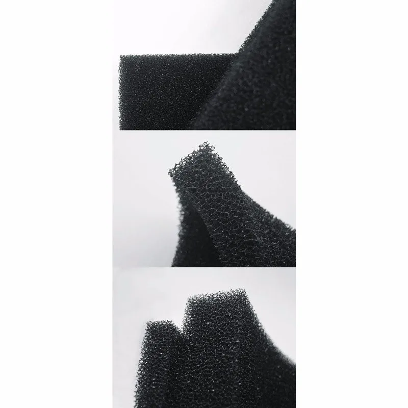HTB1pyxOLXXXXXcmXVXXq6xXFXXXR