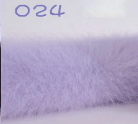 Женский норковый кашемировый свитер, вязаный свитер, длинный свитер, Женское пальто,, JN461 - Цвет: 24