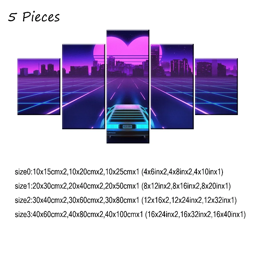 05P-30x40 