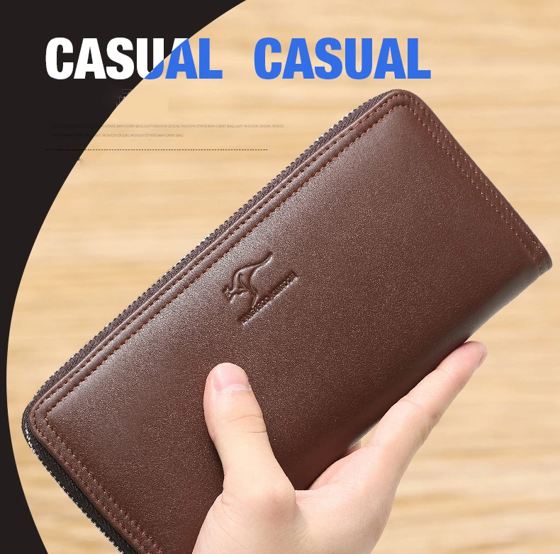 kangaroo-kingdom-men-long-wallet_01