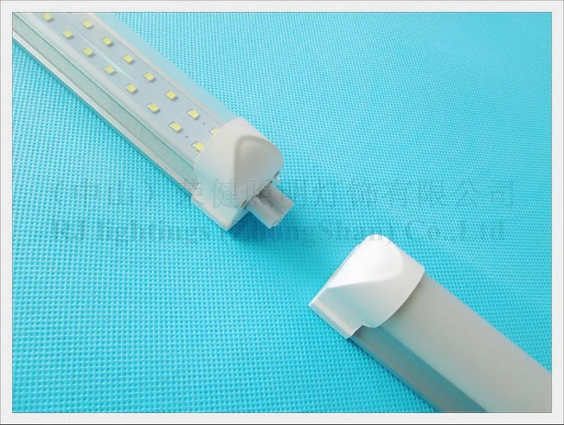 led tube cmpact 2835 double row  (4)