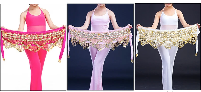 20171007_120621_2020