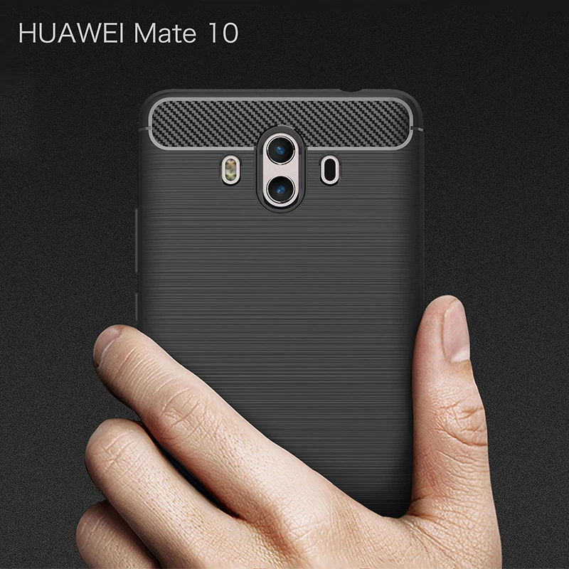 mate-10-back