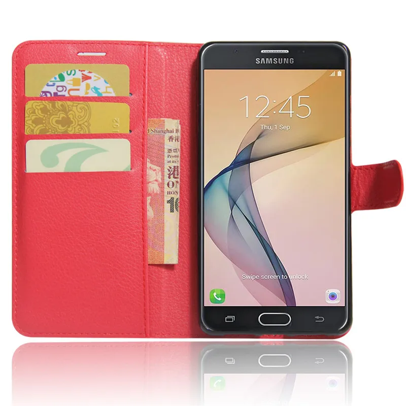 Samsung Galaxy On7 Prime 2018 (11)