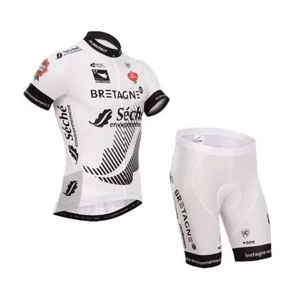 Professional cycling shirt and trousers 11 | Спорт и развлечения