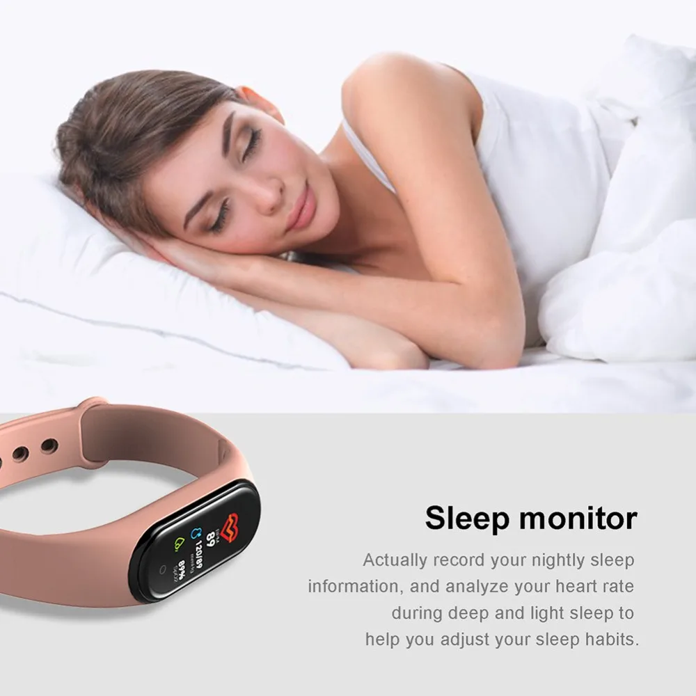 302192_no-logo_302192-3-08-c