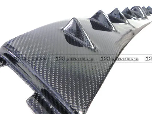 EVO 7 8 9 Vortex Generator(7)_1