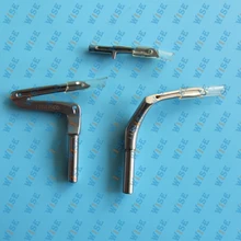 JUKI MO 1516 Looper set 115 39202 115 44806 115 44905