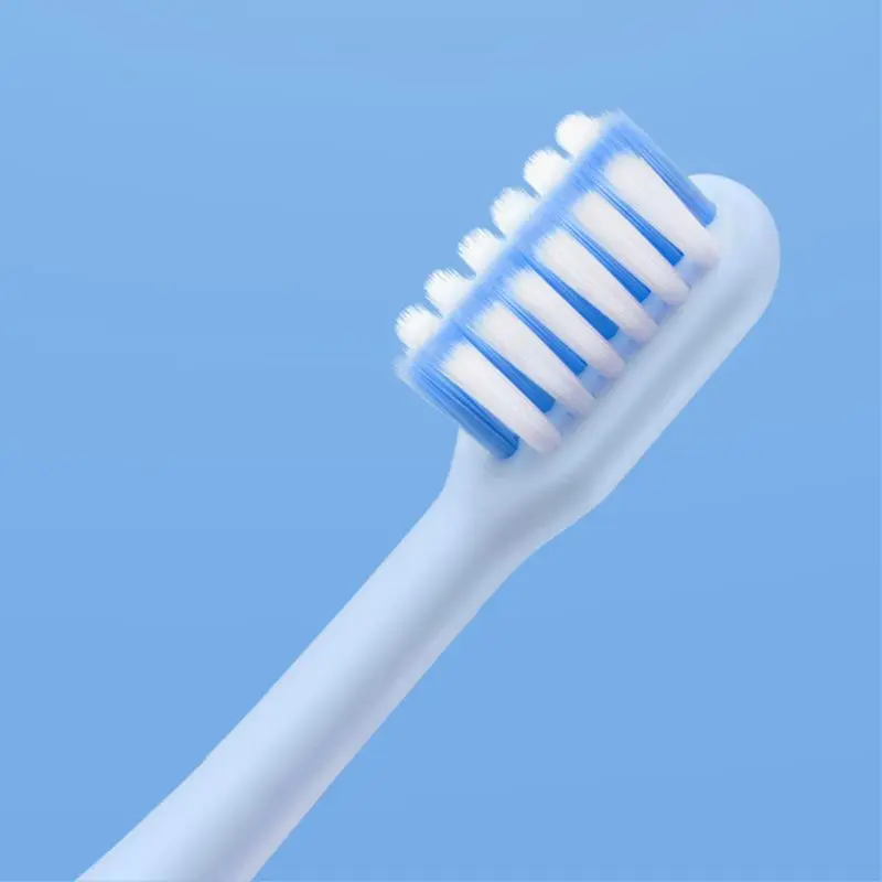 6EE1400791-10