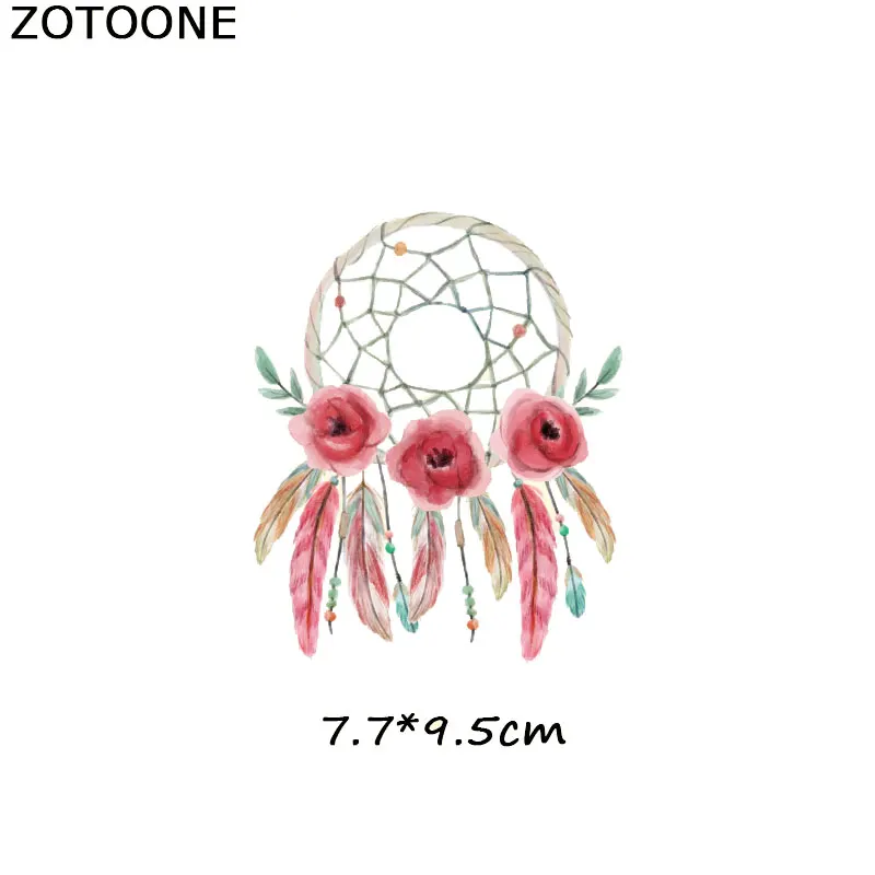 patches motorcycle patches