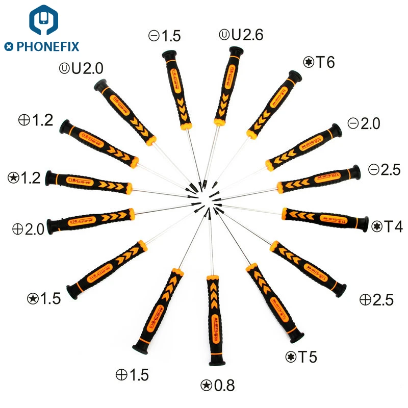 6.25