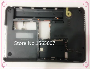 

For HP Pavilion ENVY DV4-5000 Bottom DV4-5a02tx DV4-5215tx DV4-5113tx Original laptop D shell D COVER 676643-001