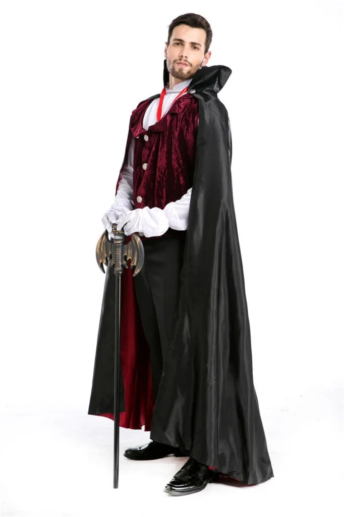  Ÿ ̾ ڽ ž Ʈ   Ʈ ϱ ̾ ŷ ŧ ǻ ҷ ڽ Custumes