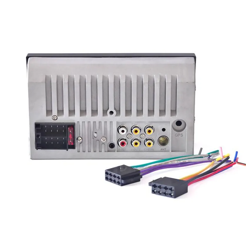 CFF60621412_20160622125949208