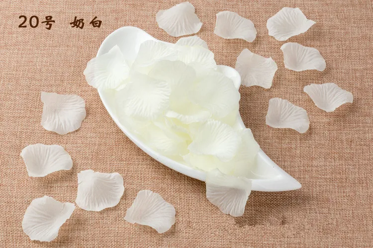 3264608735_180142080_