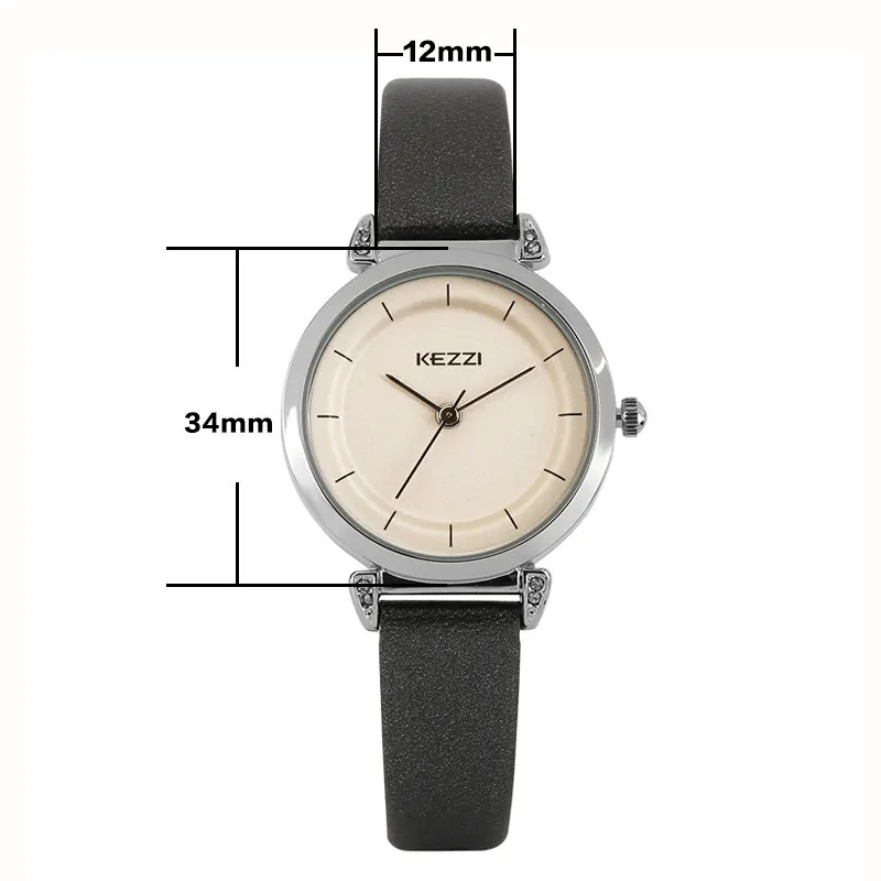 Women's bracelet watches09