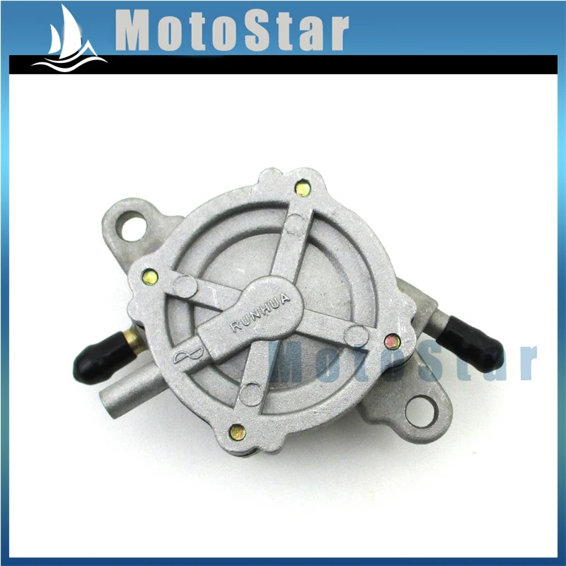 MXD0034 (8)