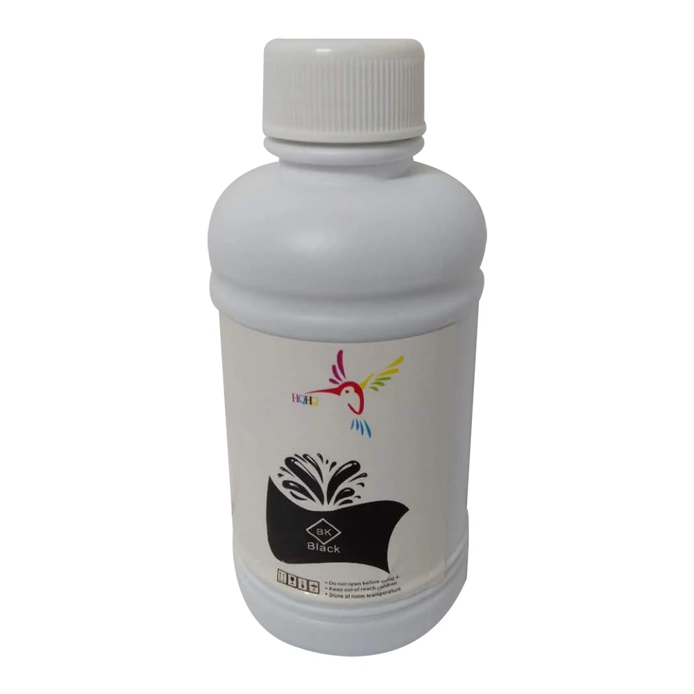 HQHQ 250 мл раньше для принтера Epson R330 R1800 R1900 R2000 R3000 T50 T60 P50 A50 6 цветов на выбор|Наборы