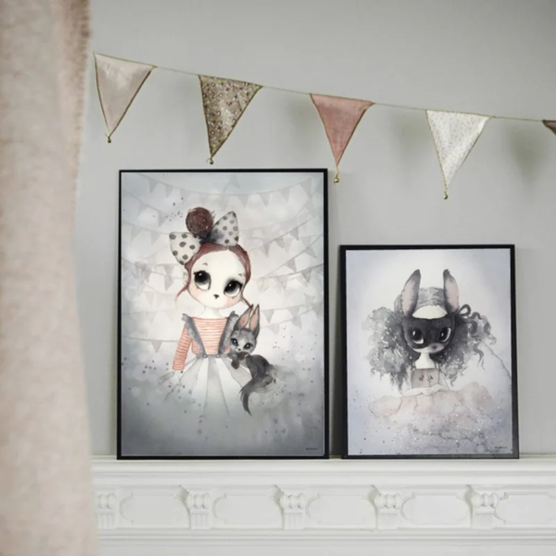 5ba79d386300e6170f8f3d19-1-large_cozy=1