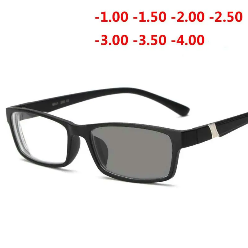 myopia sunglasses ray ban