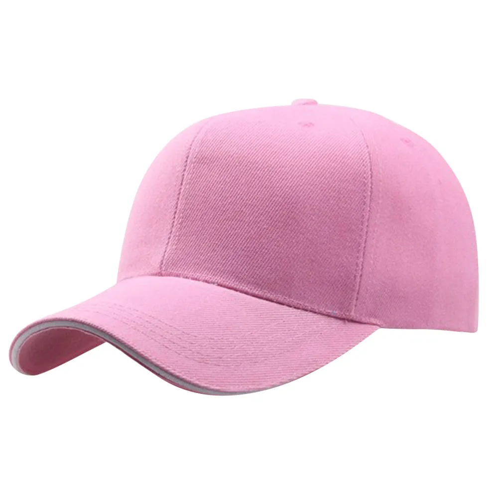 KANCOLLE новые бейсболки женские мужские однотонные хлопковые хип-хоп Регулируемые Летние повседневные кепки в клетку Кепка в стиле унисекс уличная Солнцезащитная шляпа 102