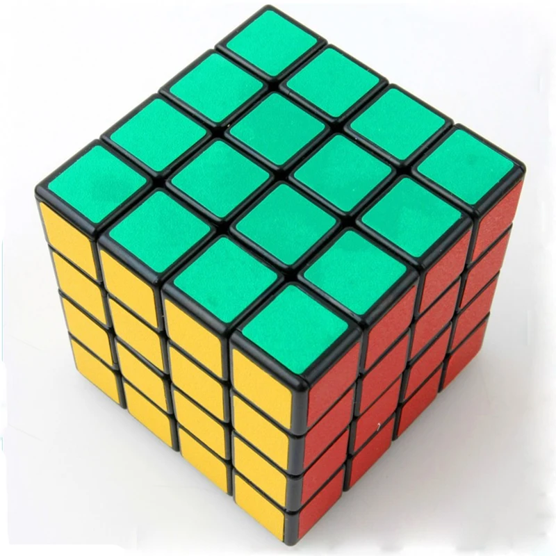 2682759735_1180587119
