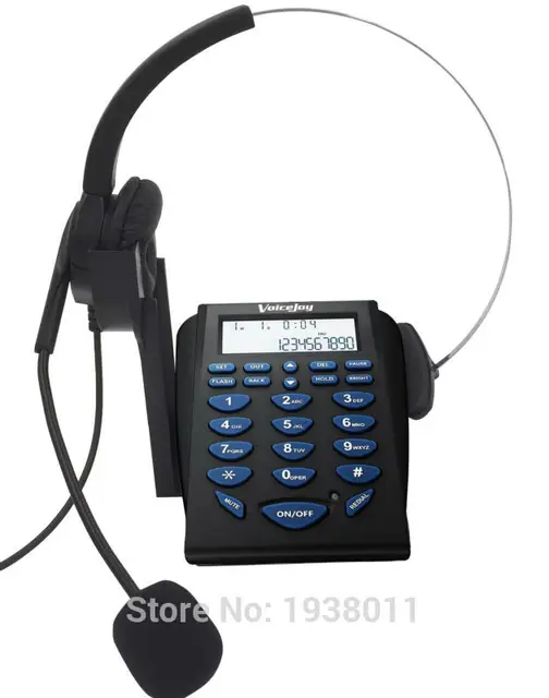 Glockenempfänger 9242 Haken