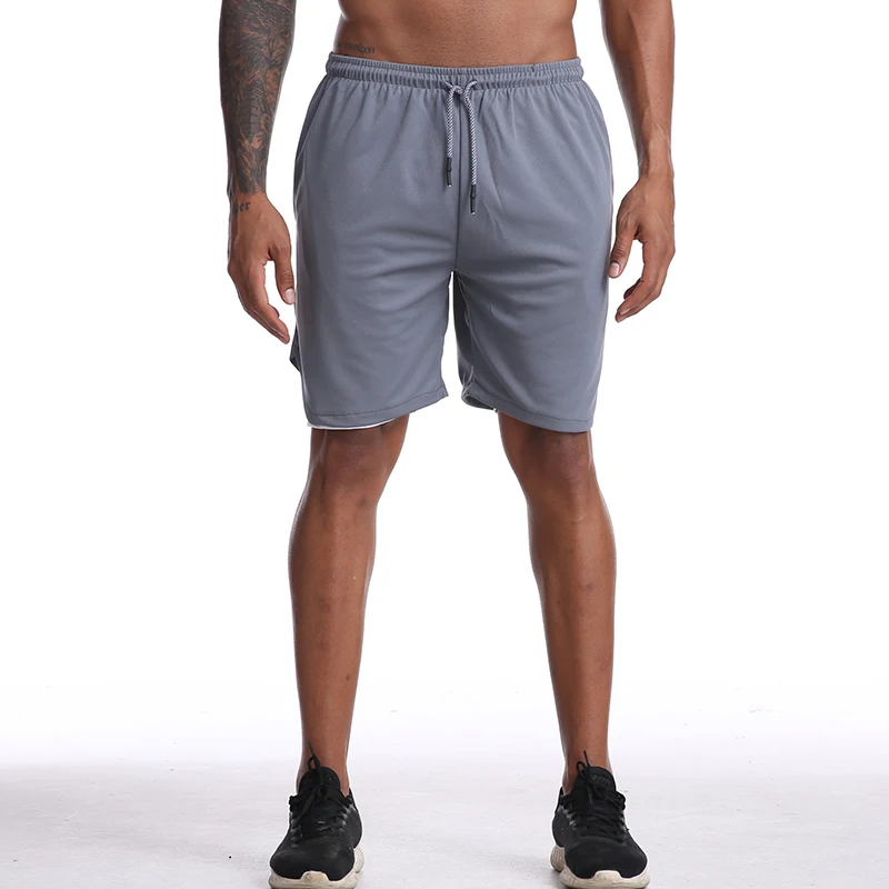 Shorts de corrida