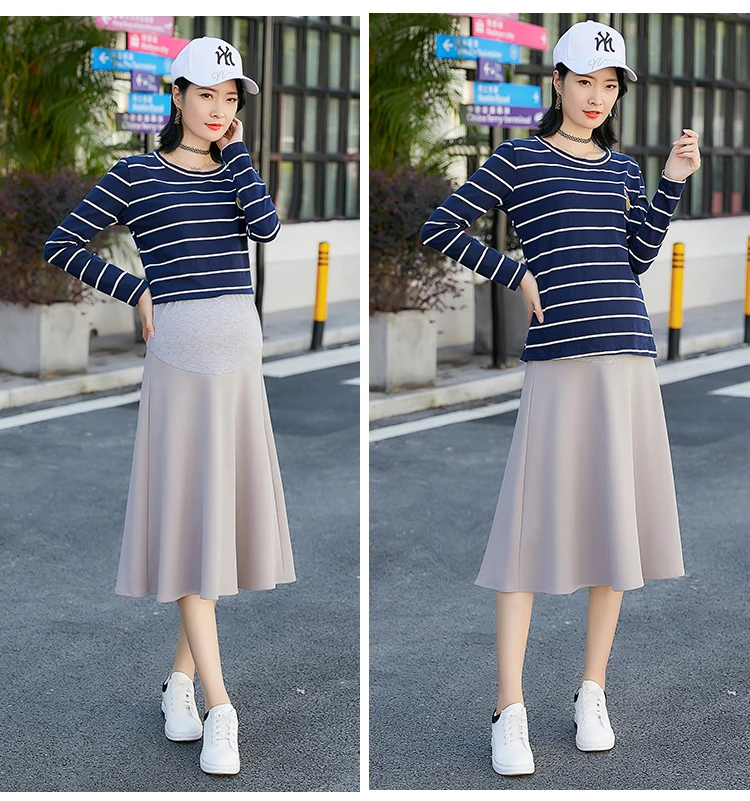 0_30_8128481393081833422