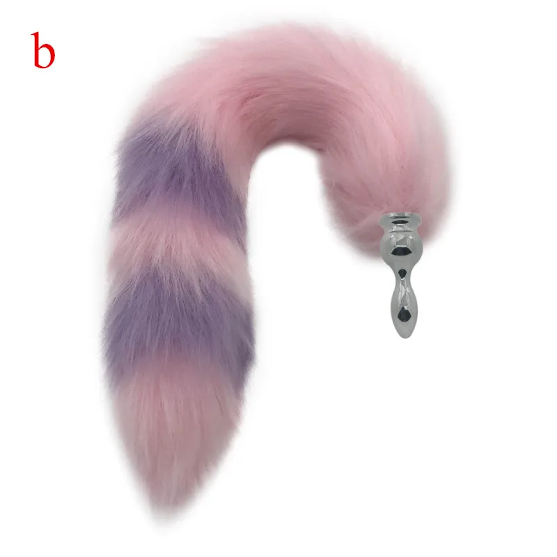 b (3)