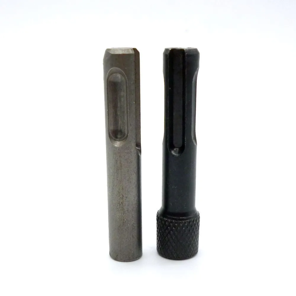 SDS Socket Converter