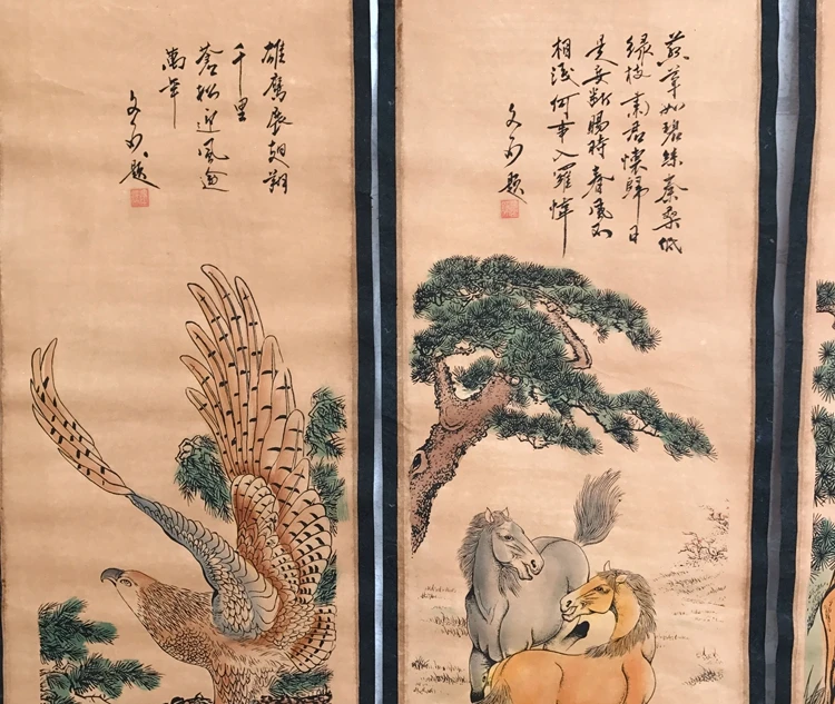 6