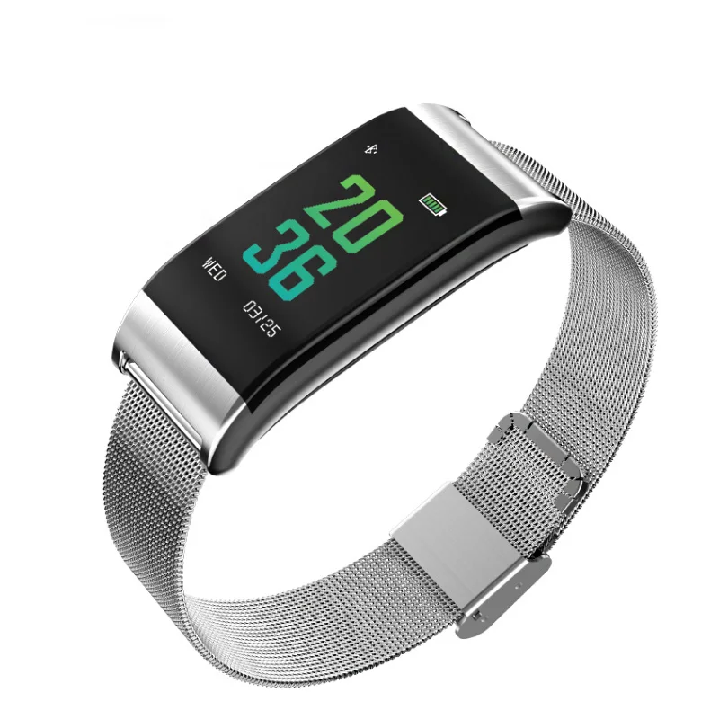 

2018 New Smart Watch Men Smart Bracelet Pedometer Calorie Waterproof Alarm clock Sports Watch Women Smartwatch Remote Camera