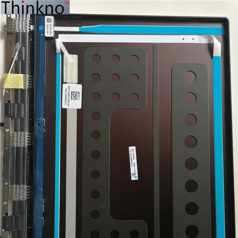 YOGA910-A (4)