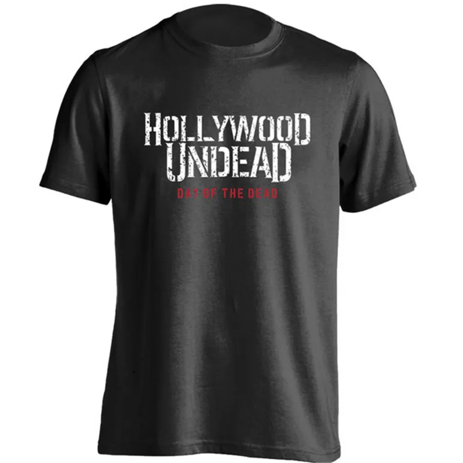 hollywood,undead