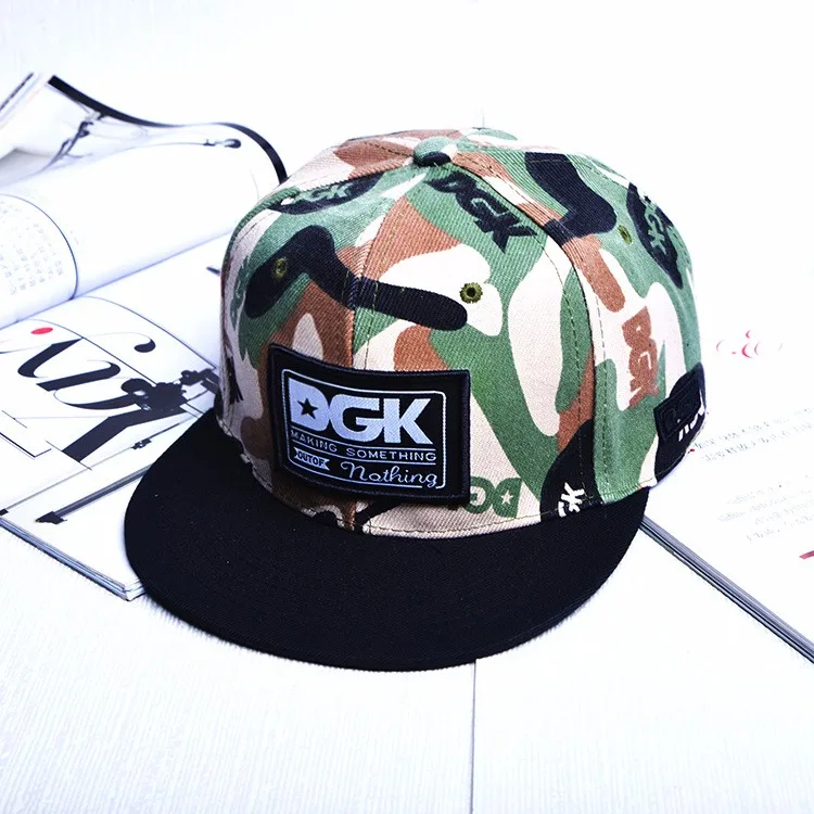 3590311517_925537139