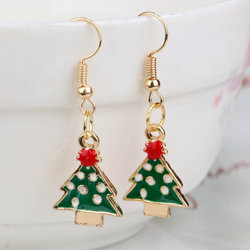 EXMAS008 (1)