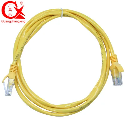 

1 meter super 5 type wire 8 core anaerobic copper 0.5 finished wire cat5e twisted pair PQ1