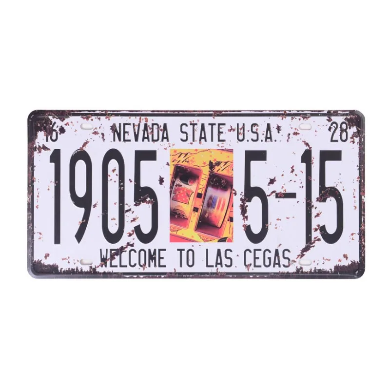 515