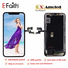 Best Value Gx Iphone Great Deals On Gx Iphone From Global Gx Iphone Sellers Related Search Hot Search Ranking Keywords On Aliexpress