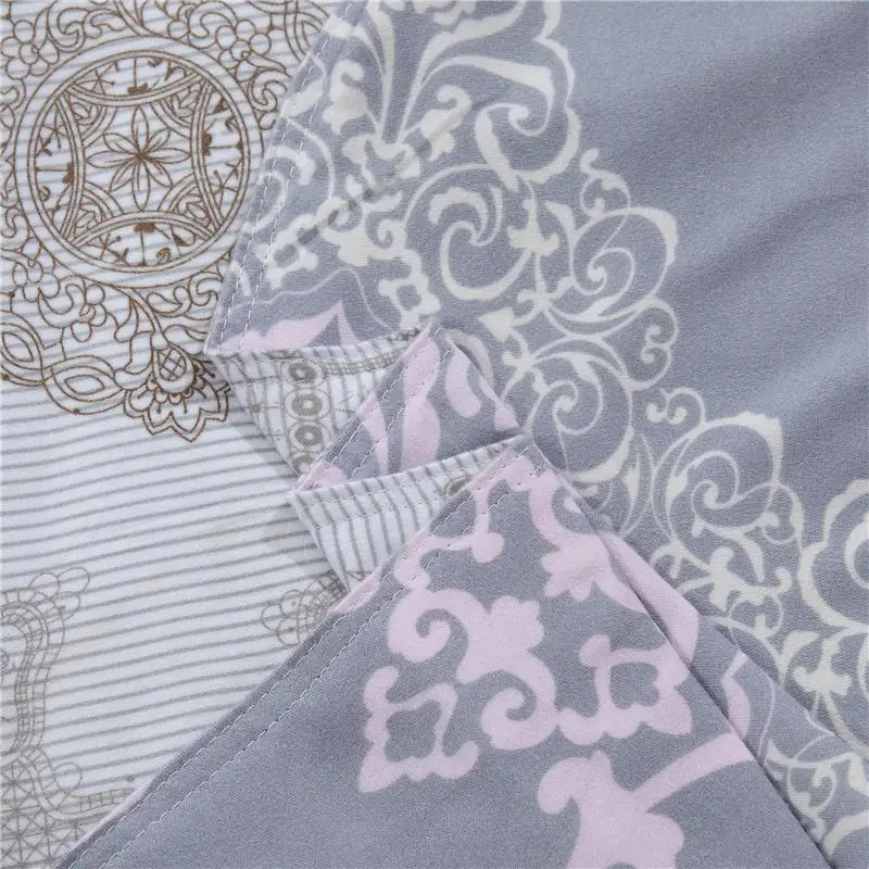 轩尼诗109