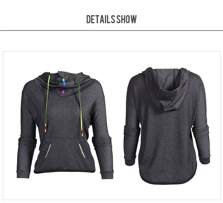 6902338574_1245212180