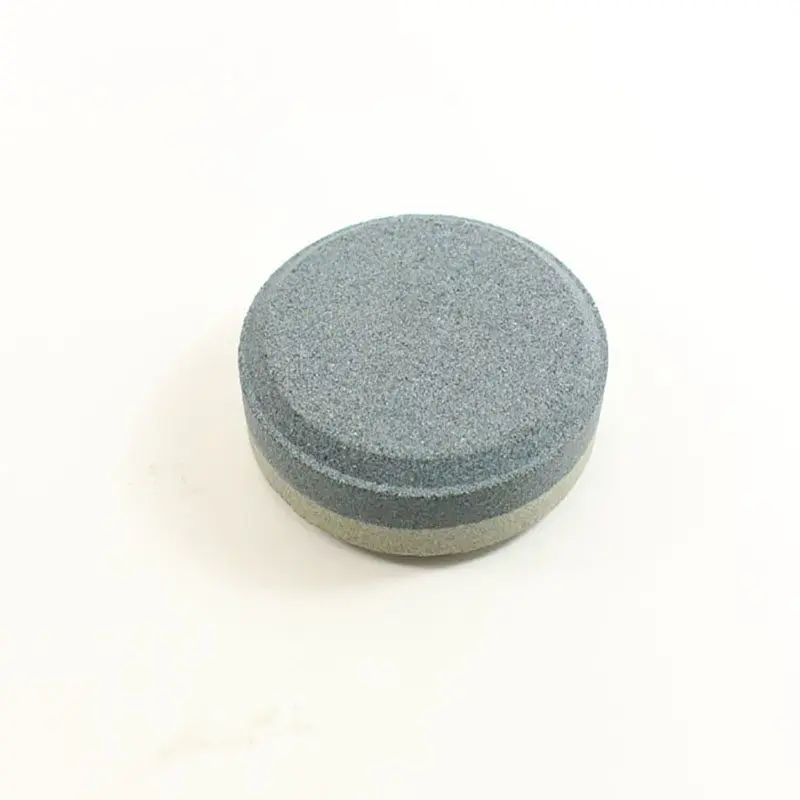 2000251  (2)