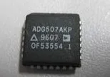 

ADG507AKP new in stock