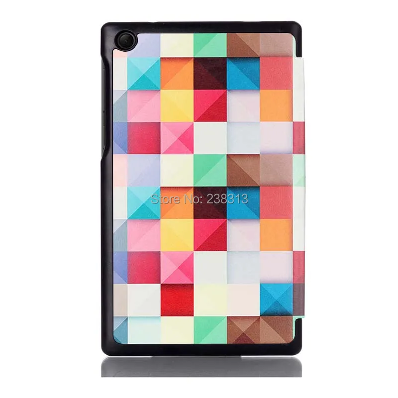 CY032.jpg