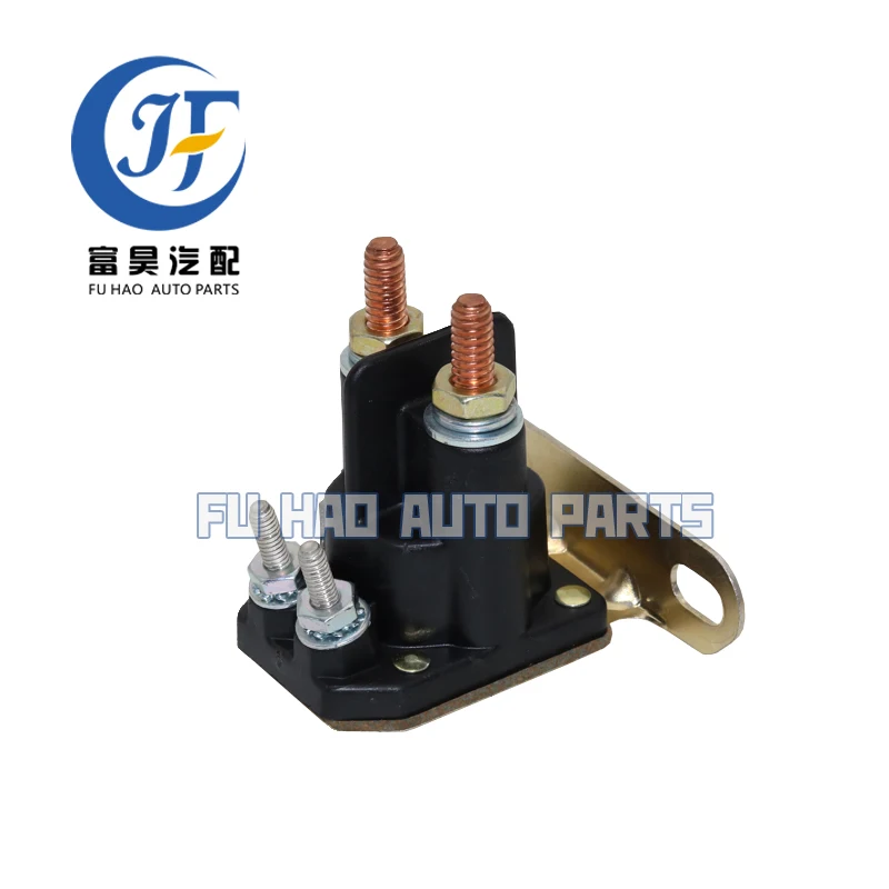 OEM Trombetta электромагнитный 12V. D.C 4-терминалы 772-1211-212-26 M008817-000